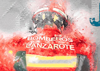 Jornadas Técnicas de Intervención en Accidentes de Tráfico, los días 8 y 9 de junio en Lanzarote