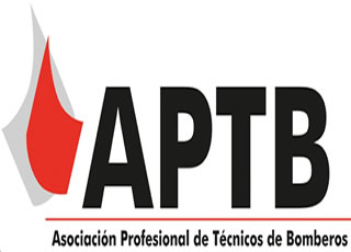 Comunicado de APTB ante la marcha del día 16 de mayo