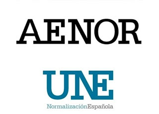 Los socios de #APTB seguirán disponiendo de las normas UNE-AENOR @AENOR totalmente gratis en 2026 y 2027.
