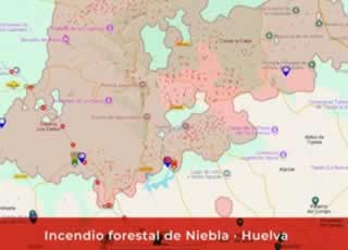 SOSFY, en 
